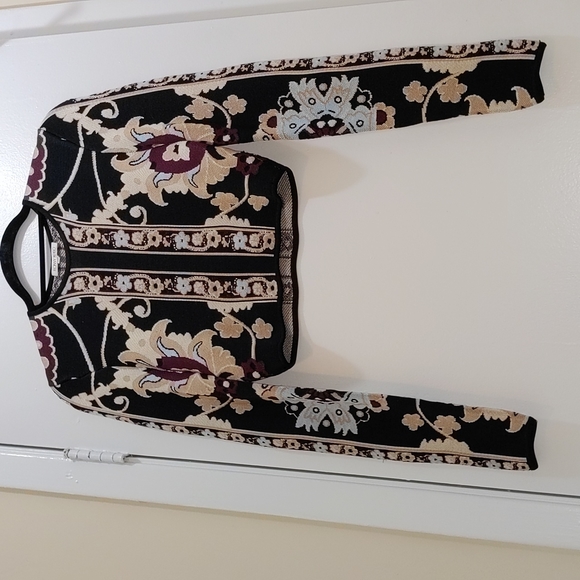 Ronny Kobo Collection Other - Fay’s skirt and Elyon crop top Ronny Kobo